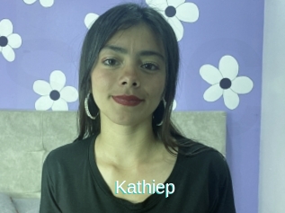 Kathiep