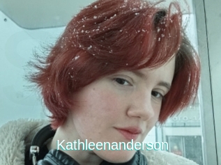 Kathleenanderson