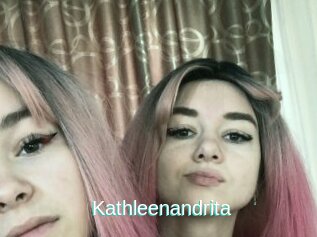Kathleenandrita
