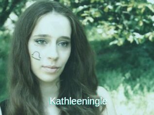 Kathleeningle