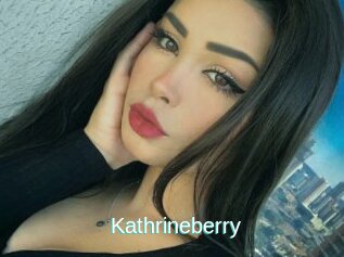 Kathrineberry
