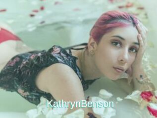 KathrynBenson