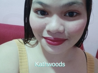 Kathwoods