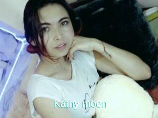 Kathy_moon