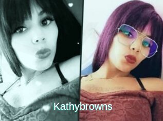 Kathybrowns