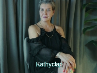 Kathyclap
