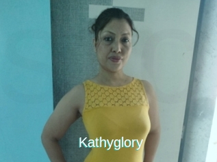 Kathyglory