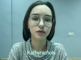 Kathynichols
