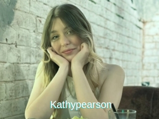 Kathypearson