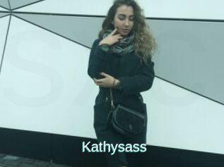 Kathysass
