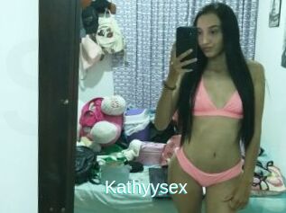 Kathyysex