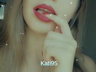 Kati95