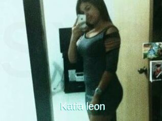 Katia_leon