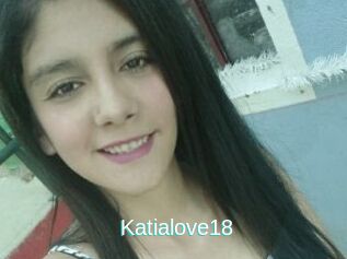 Katialove18
