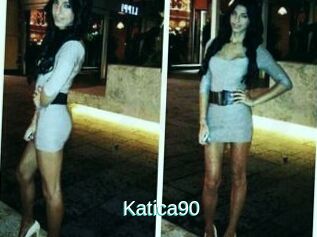 Katica90