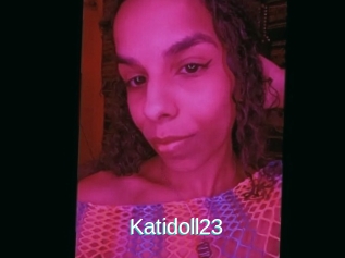 Katidoll23