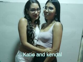 Katie_and_kendal