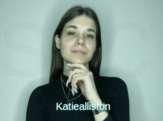 Katiealliston