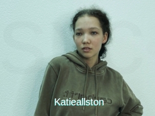 Katieallston