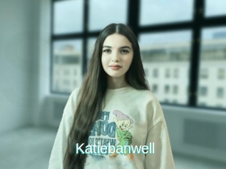 Katiebanwell