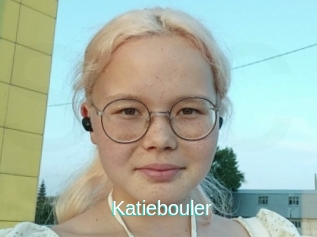 Katiebouler