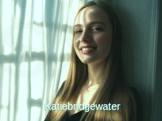 Katiebridgewater