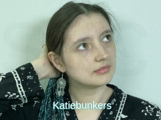 Katiebunkers