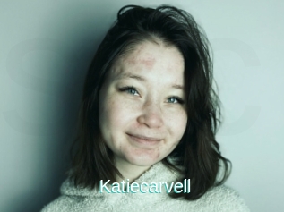 Katiecarvell