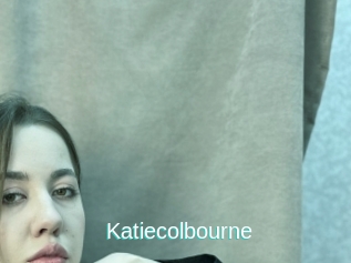 Katiecolbourne