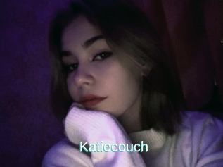 Katiecouch