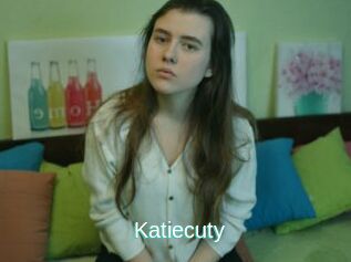 Katiecuty