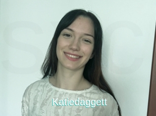 Katiedaggett