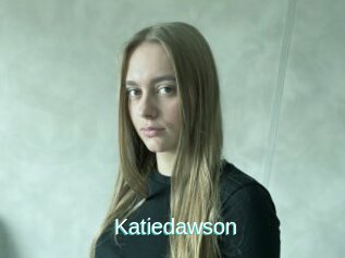 Katiedawson