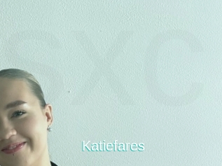 Katiefares