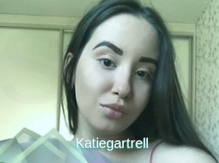 Katiegartrell