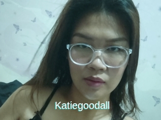 Katiegoodall