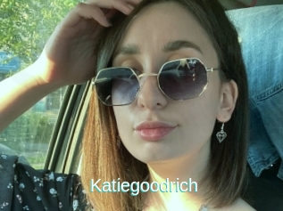 Katiegoodrich