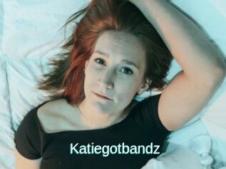 Katiegotbandz