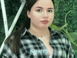 Katiehali