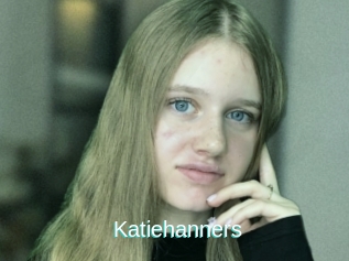 Katiehanners