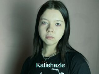 Katiehazle