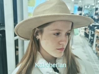 Katieherlan