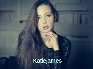 Katiejames