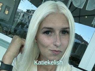 Katiekelish