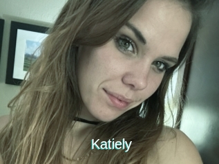 Katiely