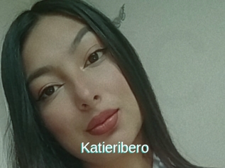 Katieribero
