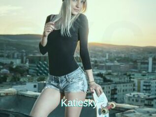 Katiesky