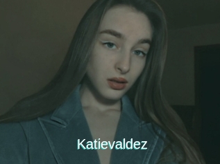 Katievaldez