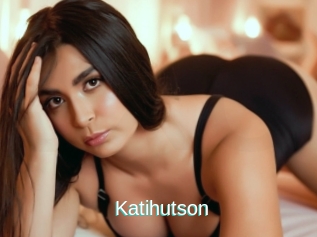 Katihutson
