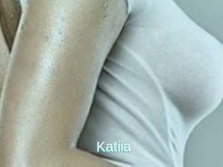 Katiia